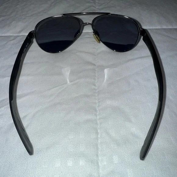 Costa Aviator Sunglasses- Loreto Model - Picture 4 of 6
